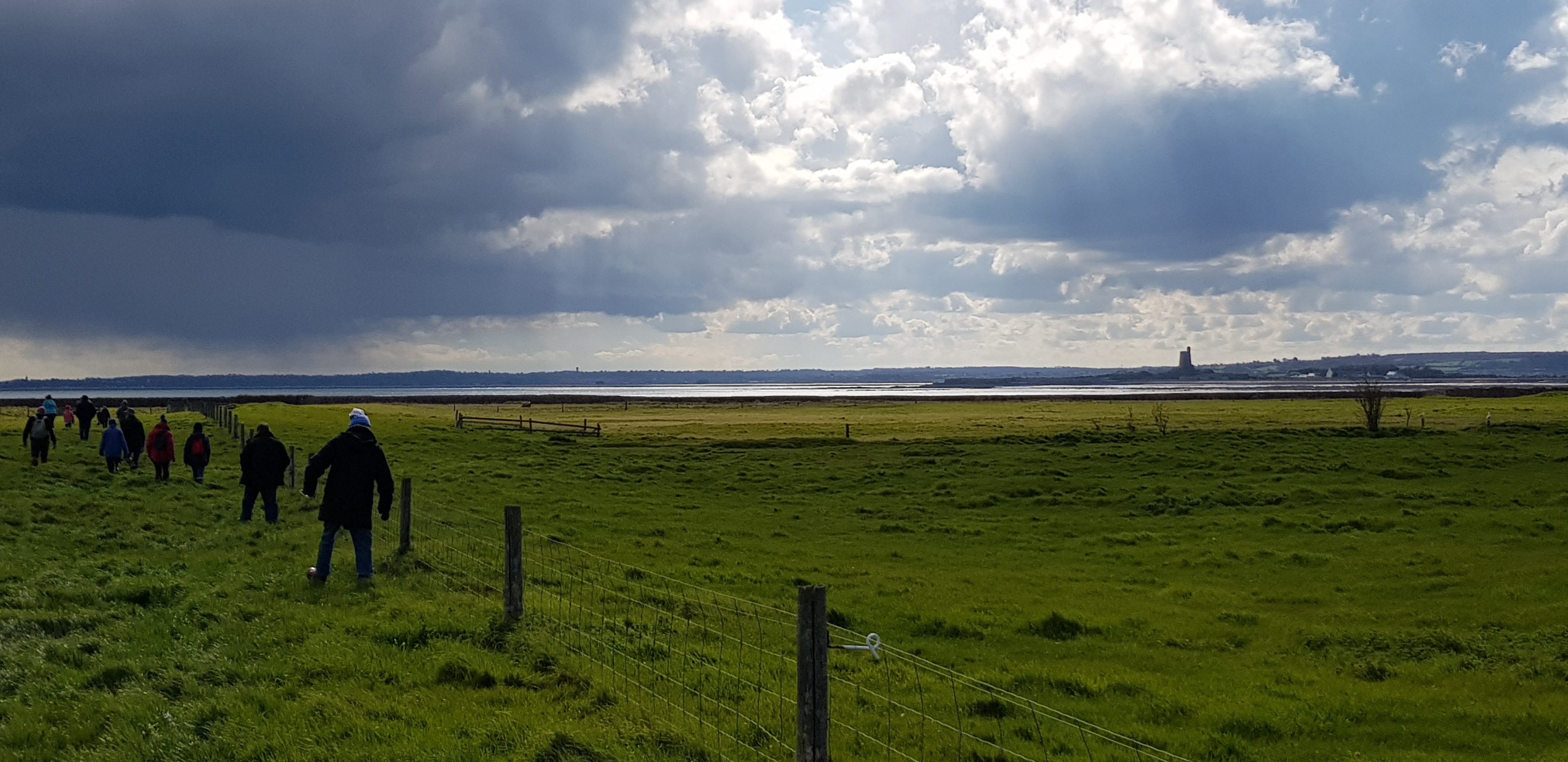 Photo n° 3 de l'avis de richard.a fait le 15/04/2019 à 13:17
