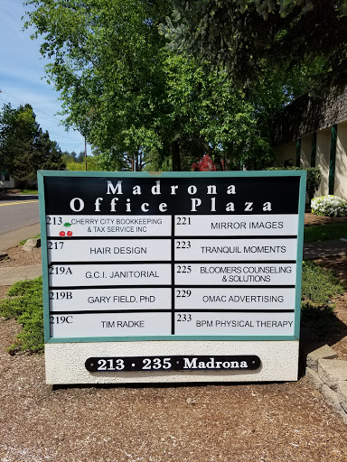 233 Madrona Ave SE, Salem, OR 97302, USA