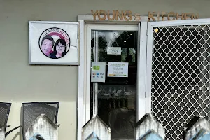Young’s Kitchen image