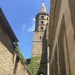 Photo n° 3 de l'avis de Detection.o fait le 16/07/2019 à 17:39 pour Moulin du Cugarel à Castelnaudary