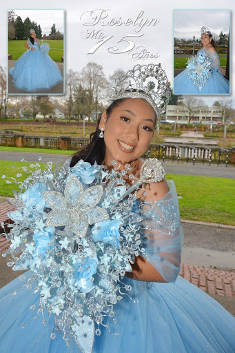 Ballroom «Los Prados Event Hall», reviews and photos, 10105 N Lombard St, Portland, OR 97203, USA