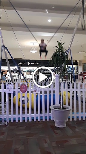 Shopping Mall «Cary Towne Center», reviews and photos, 1105 Walnut St, Cary, NC 27511, USA