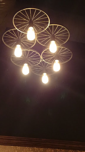 Bowling Alley «Game Of Mentor», reviews and photos, 7300 Palisades Pkwy, Mentor, OH 44060, USA