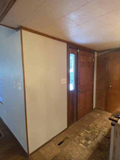 Painter «Just Details Painting Inc», reviews and photos, 5849 Palmer Park Blvd, Colorado Springs, CO 80915, USA