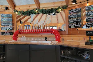 Atlantic Ale House at Beech Mountain image