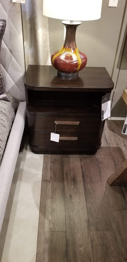 Furniture Store «John Kirk Furniture», reviews and photos, 12345 Old Meridian St, Carmel, IN 46032, USA