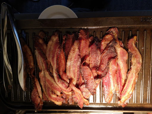 Boutique Hotel «Woodmark Hotel & Still Spa», reviews and photos, 1200 Carillon Point, Kirkland, WA 98033, USA