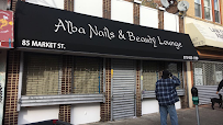 Alba Nails & Beauty Lounge - Photo 2 - Car repair in Paterson, NJ, Paterson