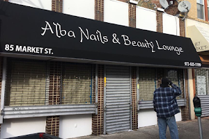 Alba Nails & Beauty Lounge image