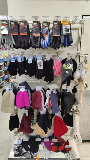 Convenience Store «7-Eleven», reviews and photos, 1089 Campbell Ave, West Haven, CT 06516, USA