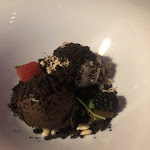 Photo n°4 de l'avis de Daniele.a fait le 06/07/2021 à 18:40 sur le  Contrasto Enosteria à Guastalla