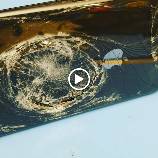 Cell Phone Store «iphone solutions», reviews and photos, 117 S Broadway, Lawrence, MA 01841, USA