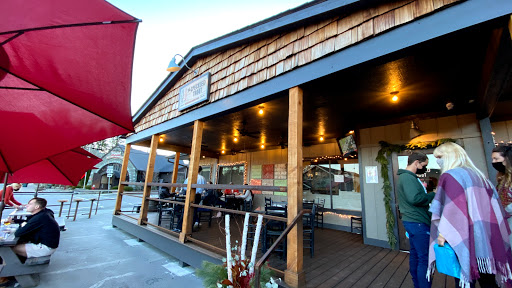 Coffee Shop «Camp Coffee Roasters», reviews and photos, 921 Main St, Blowing Rock, NC 28605, USA