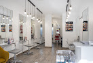 Salon de coiffure Natercia 94290 Villeneuve-le-Roi