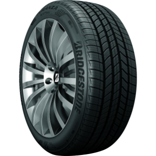 Tire Shop «GT Tire & Automotive», reviews and photos, 7257 East Broad St SW, Pataskala, OH 43062, USA