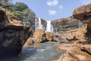 Amritdhara Park image