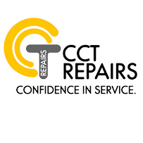 CCT Repairs - Computer, Cell Phone, Gaming Console, Tablet, Drone Repair - Photo 7 - Car repair in New Haven, CT, New Haven