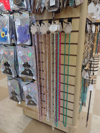 Variety Store «Bar None Country Store», reviews and photos, 7991 Hwy 6, Waco, TX 76712, USA