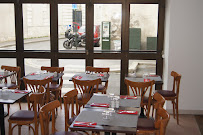 Photos du propriétaire du Restaurant OSARE etc à Orléans - n°6