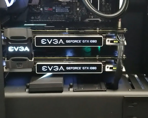 Computer Store «Dauntless Computers», reviews and photos, 729 Executive Dr #605, Winter Park, FL 32789, USA