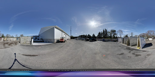 Stone Supplier «La Terra Stone Corporation», reviews and photos, 204 Hand Ave, Cape May Court House, NJ 08210, USA