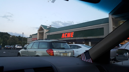 Grocery Store «ACME Markets», reviews and photos, 3500 U.S. 9, Old Bridge, NJ 08857, USA