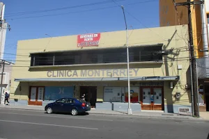 Clinica Monterrey image