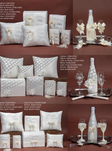 Bridal Shop «Eleganza Bridal», reviews and photos, 1014 E Charleston Blvd #100, Las Vegas, NV 89104, USA