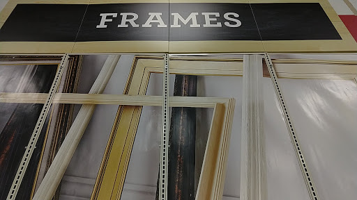 Craft Store «Michaels», reviews and photos, 1245 NY-300 #1, Newburgh, NY 12550, USA