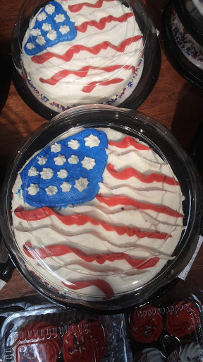 Supermarket «Giant Eagle Supermarket», reviews and photos, 2390 W Prospect Rd, Ashtabula, OH 44004, USA