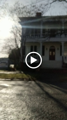 1430 Richland St, Columbia, SC 29201, USA