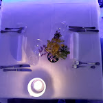 Photo n°12 de l'avis de Fabio.u fait le 19/09/2018 à 16:08 sur le  Ristorante & Champagne bar Era Ora à Massa Marittima