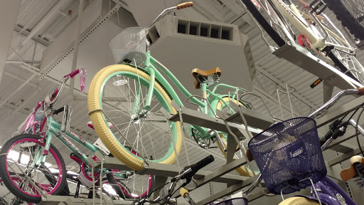 Sporting Goods Store «Academy Sports + Outdoors», reviews and photos, 7200 Concourse Pkwy, Douglasville, GA 30134, USA