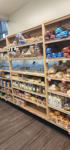 Health Food Store «Sprouts Farmers Market», reviews and photos, 14945 Holt Ave, Tustin, CA 92780, USA