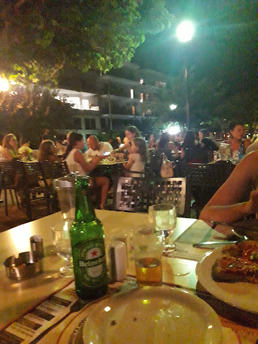 Σχόλια και κριτικές για το το ξυλοφουρνάκι