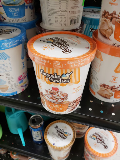 Grocery Store «Cub Foods», reviews and photos, 585 Northtown Dr NE, Blaine, MN 55434, USA