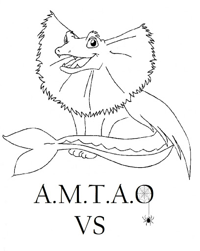 Association Amtao Vs