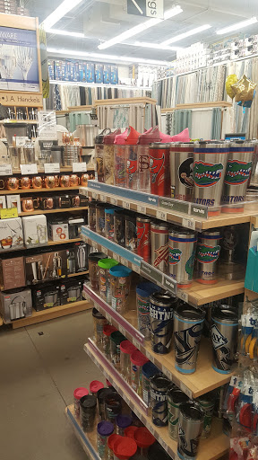 Department Store «Bed Bath & Beyond», reviews and photos, 10500 Ulmerton Rd, Largo, FL 33771, USA