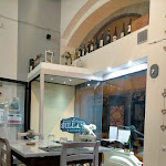 Photo n°1 de l'avis de Simona.e fait le 21/10/2021 à 19:22 sur le  Silla's Bistrò à Castiglion Fiorentino