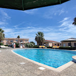 Photo n°2 de l'avis de la.i fait le 22/08/2022 à 18:14 sur le  Hotel Minerva à Brindisi