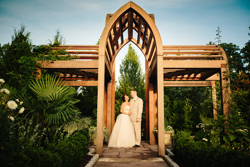 Wedding photographers Raleigh