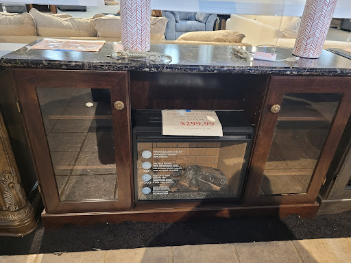 Furniture Store «Rudy Furniture», reviews and photos, 2505 Eastern Blvd, Montgomery, AL 36117, USA