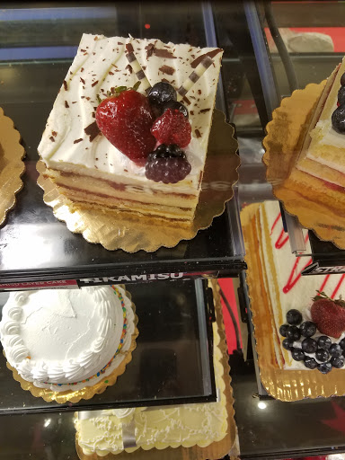 Grocery Store «Safeway», reviews and photos, 18495 E Queen Creek Rd, Queen Creek, AZ 85242, USA