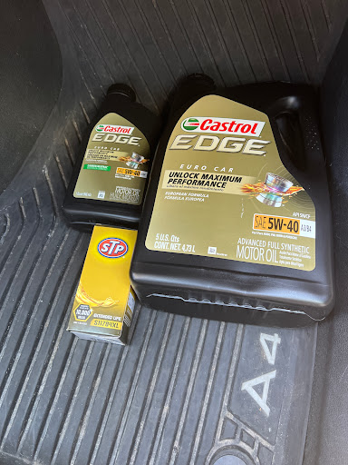 Auto Parts Store «AutoZone», reviews and photos, 1691 Revere Beach Pkwy, Everett, MA 02149, USA