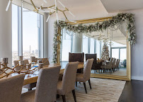 Regina Gust Designs - Photo 4 - Car repair in Houston, TX, Houston