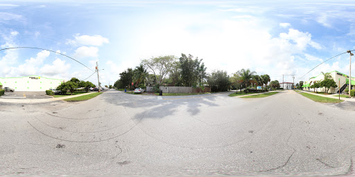 Self-Storage Facility «Storage Post Self Storage Wilton Manors», reviews and photos, 1201 N Flagler Dr, Fort Lauderdale, FL 33304, USA