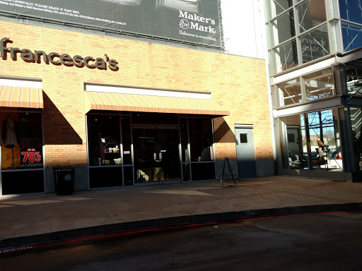 Shopping Mall «Mockingbird Station», reviews and photos, 5307 E Mockingbird Ln, Dallas, TX 75206, USA
