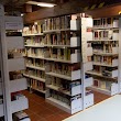 Biblioteca comunale di Fagagna