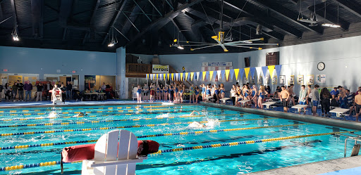 Public Swimming Pool «Centennial Avenue Pool», reviews and photos, 401 Centennial Ave, Cranford, NJ 07016, USA