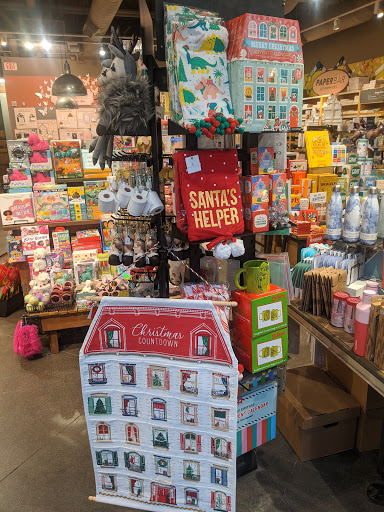 Stationery Store «Paper Source», reviews and photos, 15323 N Scottsdale Rd #103, Scottsdale, AZ 85254, USA